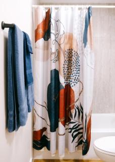 Modern Condo • Safe Chicago Stay Near O’Hare - 2