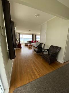 Rehutai Beach House - 7