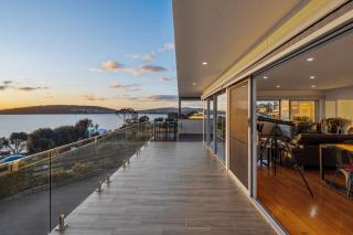 Whataview - Luxe, Sunset Soaking Tub & Fire Pit - 6