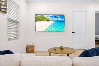 Ocean Retreat C - Boynton Beach - 3