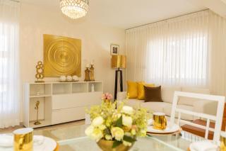 2Nd Floor Residencial Nany - 4