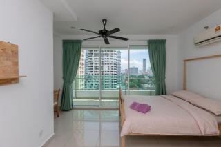 Mansion One Penang, by TT - 9
