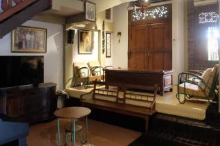 Omah Karangwaru Homestay near Jogja City Mall RedPartner - 5