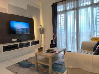 Platino Cozy Couple Room 2 W Co-Living By STAY - 9