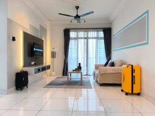 Platino Cozy Couple Room 2 W Co-Living By STAY - 6