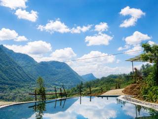 De Mont Retreat Sapa - 5