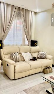 Fancy villas & homes - 9