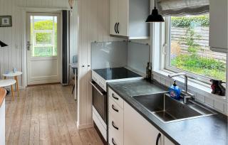 Gorgeous Home In Karrebæksminde With House Sea View - 5