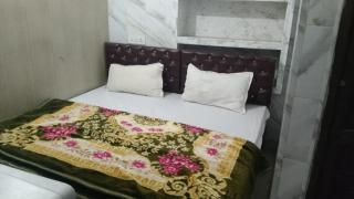 Paurush inn hotel - 8