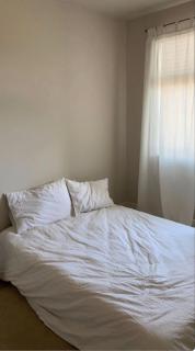 Talas guest house - 1