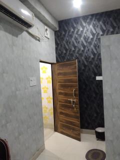 Paurush inn hotel - 1