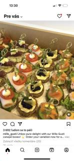 Hotel Velky Meder - 1