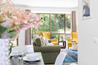 Mollymook Memories - close to beach & golf course - 3