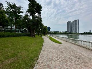 Elegant Modern Studio Near Keangnam Tower and Korean Town in Hanoi - 1