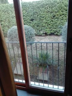 Hotel Empire Resort - Iseo - 5