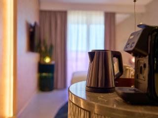 Gem Forest Hotel Nairobi - MGallery Collection - 9