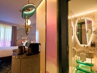 Gem Forest Hotel Nairobi - MGallery Collection - 8