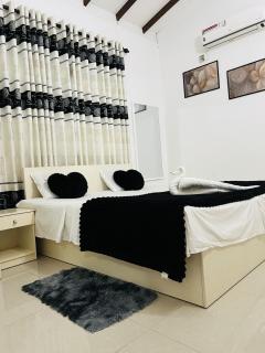 Amith Home Stay Hikkaduwa - 1