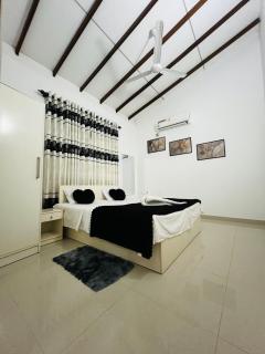 Amith Home Stay Hikkaduwa - 2
