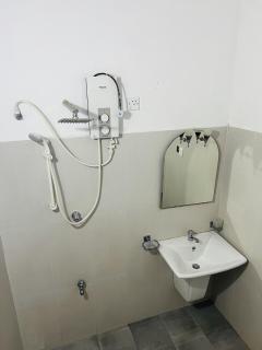 Amith Home Stay Hikkaduwa - 4