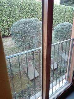 Hotel Empire Resort - Iseo - 6