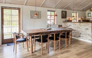 Pet Friendly Home In Hemmet With Wifi - 5