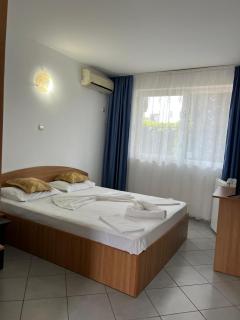 Vila Trip - 7