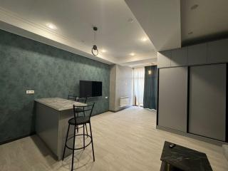 Green house - 6
