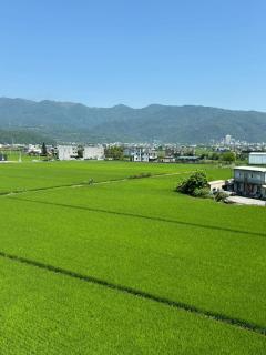 Mori House - 5