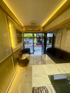 Gala suites hotel - 4
