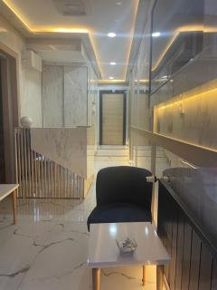 Gala suites hotel - 2