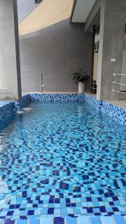 Mori House - 6