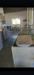 Recanto do Batata - 1