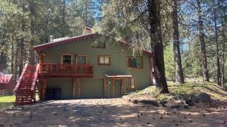 Moose Lodge 3 Level Sleeps 16 5 Min to Lake - 9