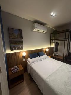 Hotel Inloft Elleva Studio - 4