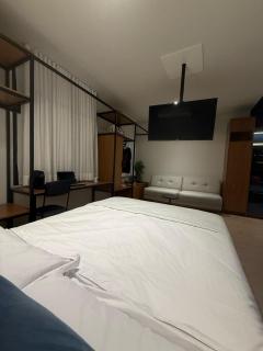 Hotel In Loft Elleva Studio - 3