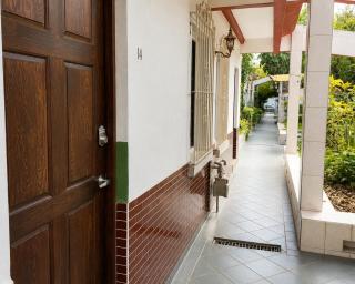 Privada Guadalupe - 7
