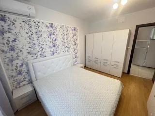 Sea Diamond 2-Bedroom Apartment in Sunny Beach - 1
