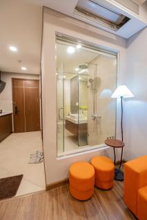 Apec Mandala Hotel & Suites Condotel Hải Dương - 1