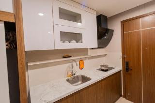 Apec Mandala Hotel & Suites Condotel Hải Dương - 1