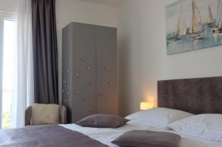 Luxury Villa Tina with private heated pool - 5