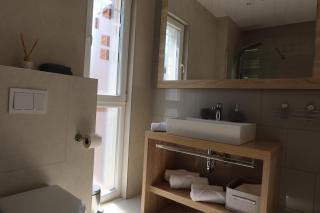 Luxury Villa Tina with private heated pool - 7