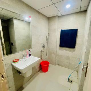 Greno luxe stays - 3