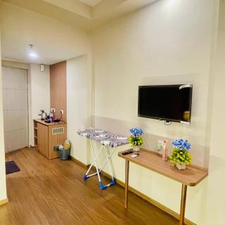 Greno luxe stays - 2