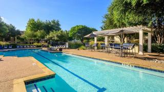 Apex Executive Apartments - Kathryn Lane - 5