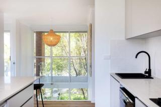 Mollymook Delight - with easy ocean & golf access - Mollymook - 5