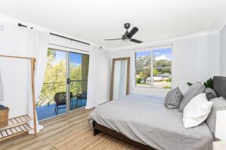 Mollymook Delight - with easy ocean & golf access - Mollymook - 2