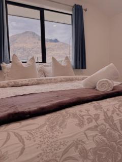 Modern 3BR 2BA Home Lower Shotover Near Queenstown - 5