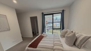 Modern 3BR 2BA Home Lower Shotover Near Queenstown - 6