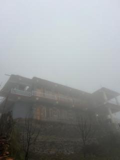 Jumanji homestay - 5
